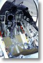 Saab Viggen 19_1024.jpg